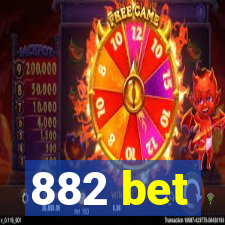 882 bet